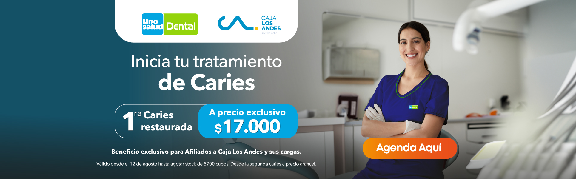 CLA-Caries-Home-1930x600