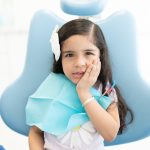Traumatismo dental: ¿Qué hacer cuando un niño se golpea los dientes?