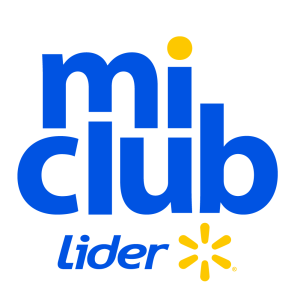 Mi Club Lider