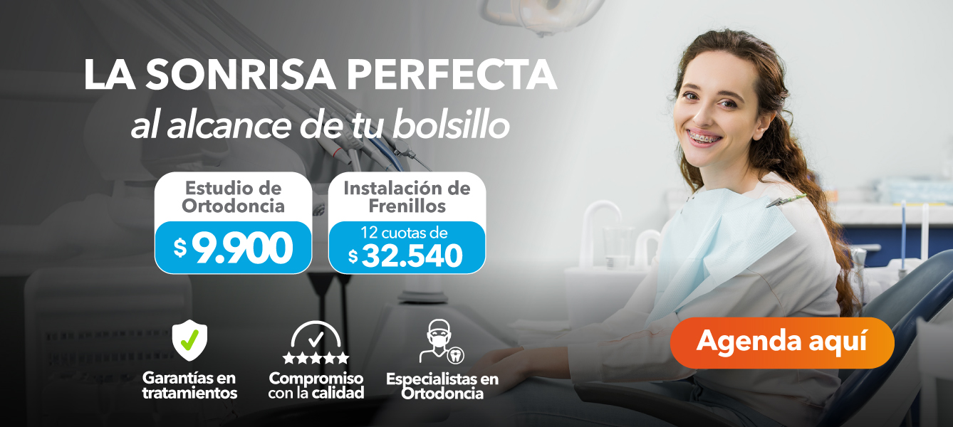 Ortodoncia-Always-OnJulio-Banner-intermedio-1338x600