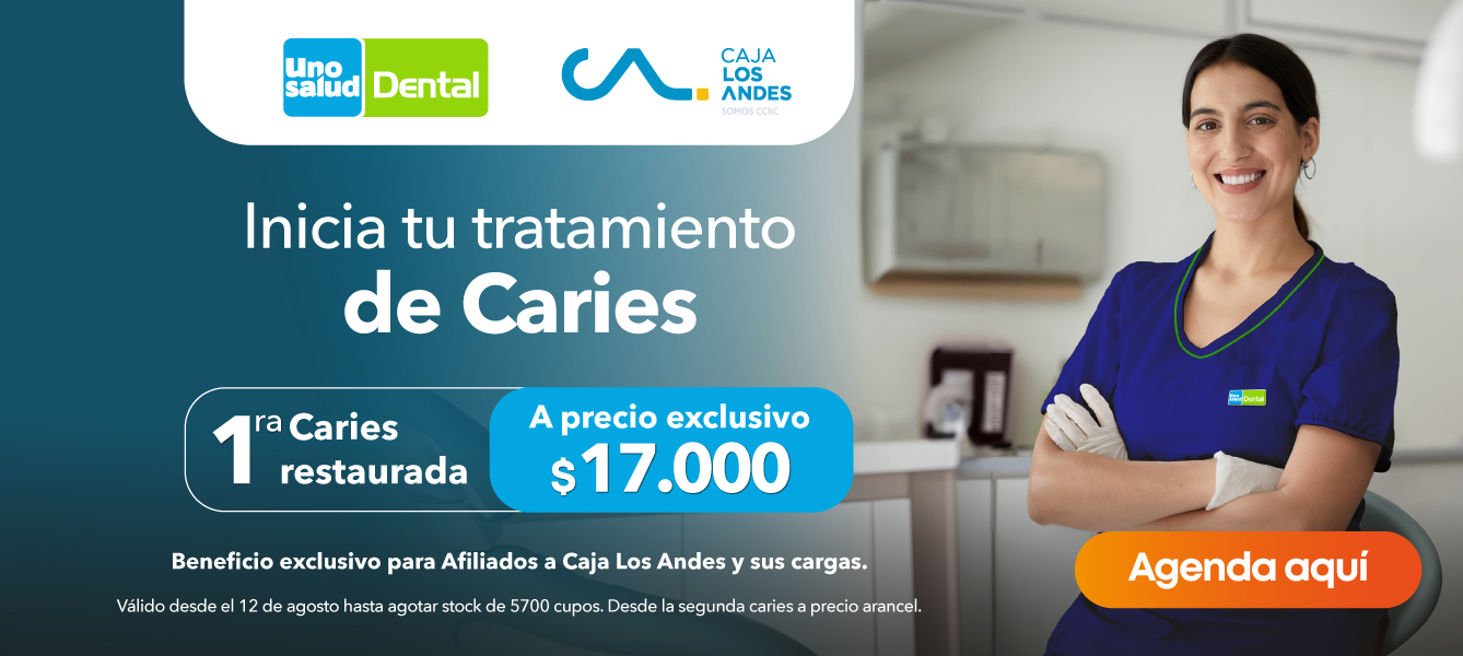CLA-Caries-Home-Intermedio-1338x600
