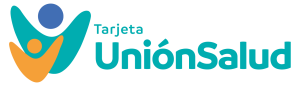 Tarjeta UniónSalud