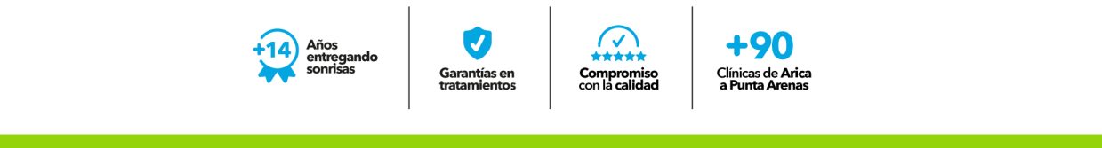 Banner-sellos-Actualizado-2025