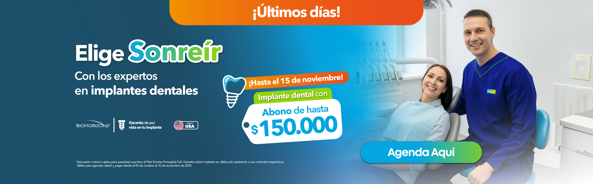 Desktop-home-extensible-1930x600