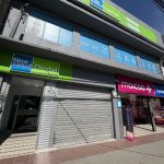 Image_20251113_110007_122