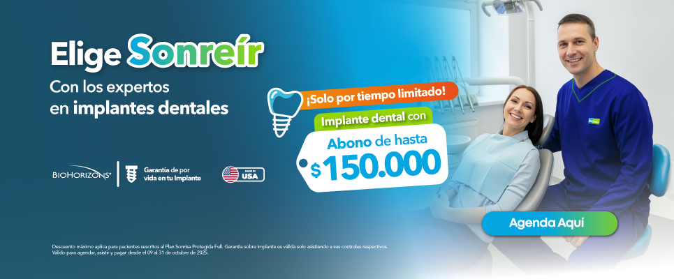 Intermedio-965x400 (1)