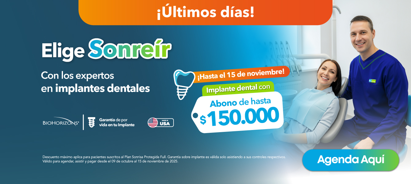 Intermedio-extensible-1338x600