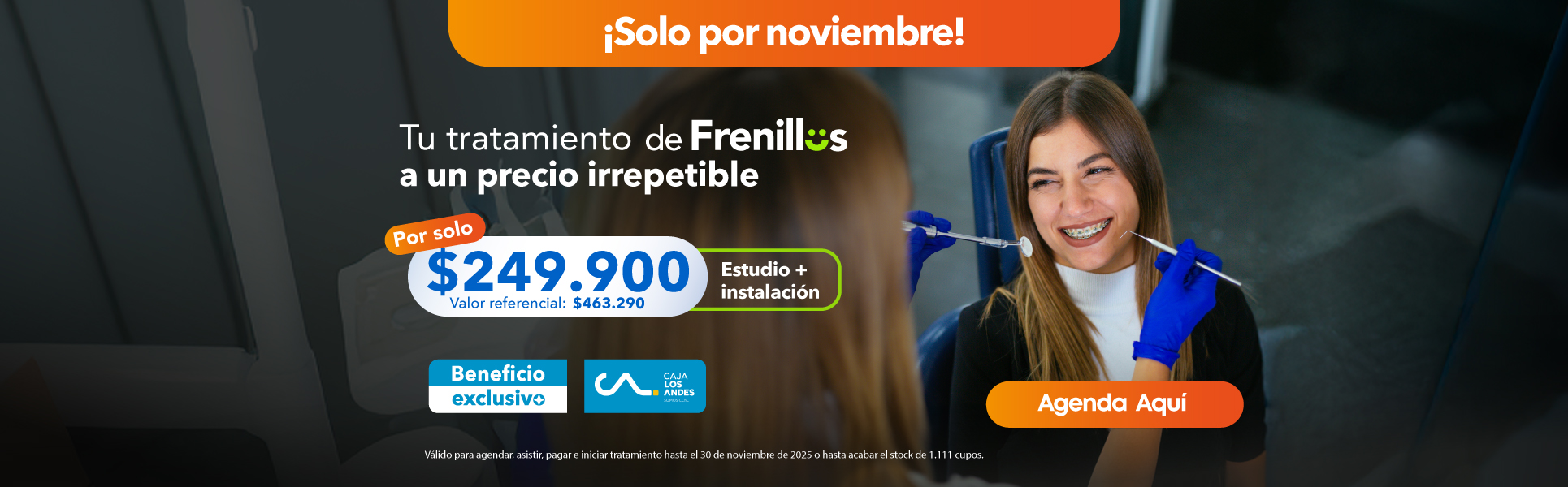 desktop-home-extensible-1930x600