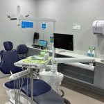 41d2efa6-30a6-4500-b6a3-a23a7e166eeb