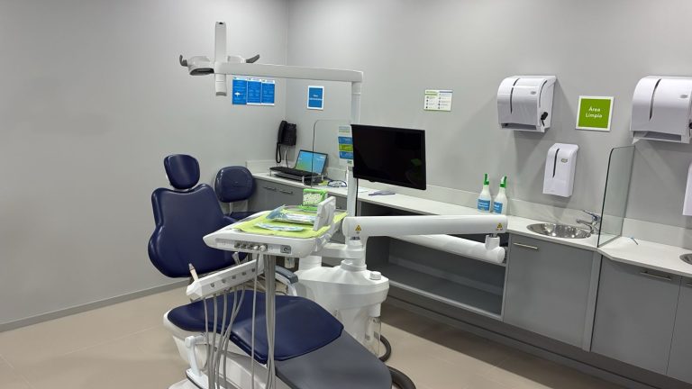 41d2efa6-30a6-4500-b6a3-a23a7e166eeb