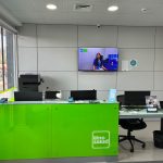 52007da0-3d2a-4fd5-9a85-75fbe8dbef06