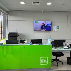 52007da0-3d2a-4fd5-9a85-75fbe8dbef06