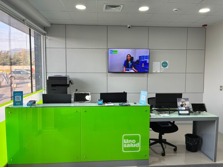 52007da0-3d2a-4fd5-9a85-75fbe8dbef06