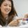 Implantes dentales en pacientes fumadores: riesgos y recomendaciones