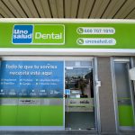 Image_20251009_115245_090