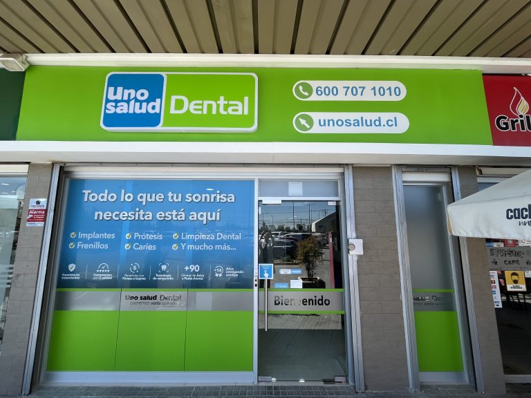 Image_20251009_115245_090