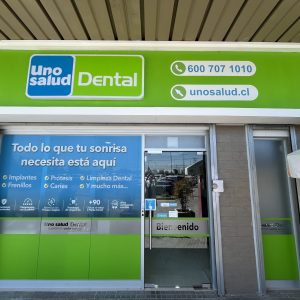 Image_20251009_115245_090