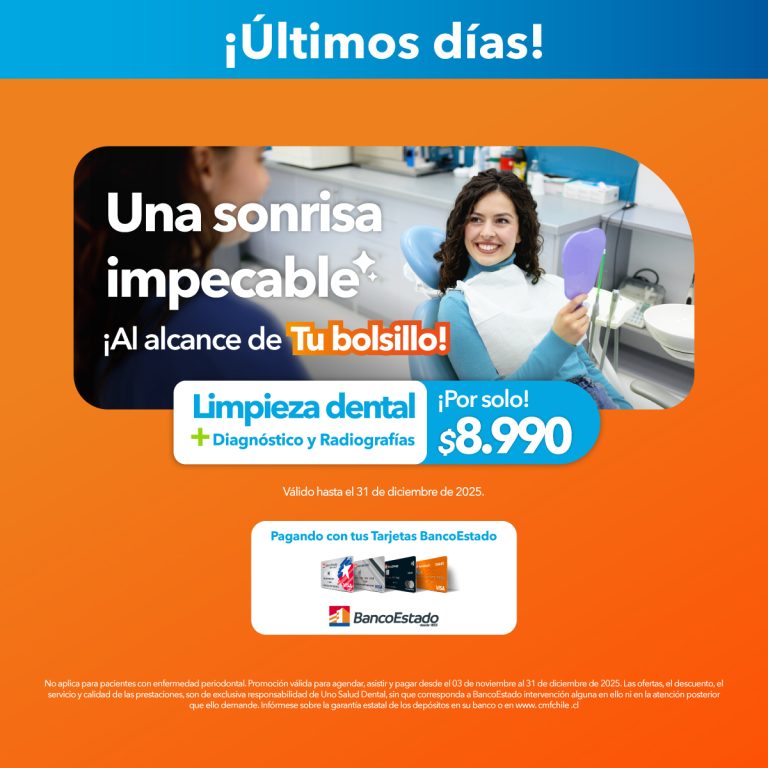 Limpieza Banco Estado 8990 Noviembre 2024