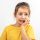 Caries en los dientes de leche: ¿Cómo prevenirlas?