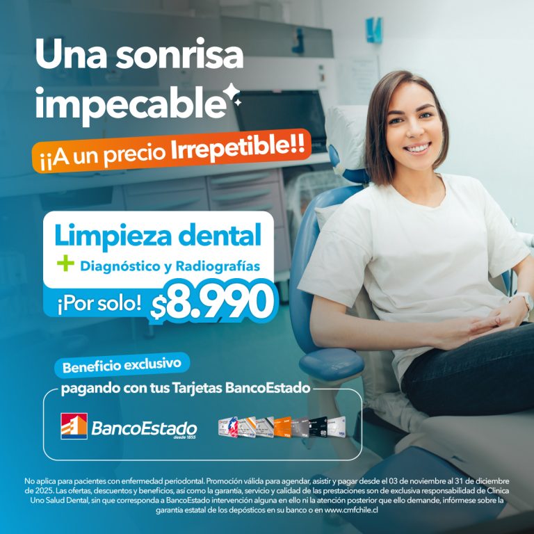 Limpieza Banco Estado 8990 Noviembre 2024