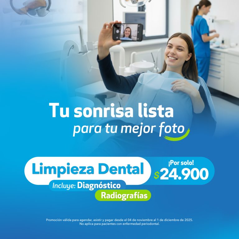 Limpieza 24900 Nov2025