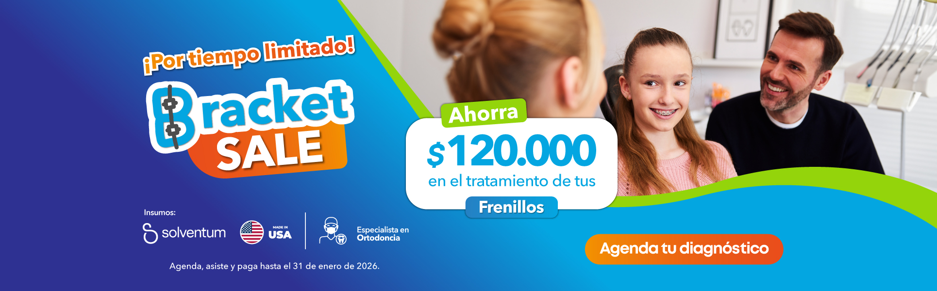 Bracker-Sale-Banner-Home-1930x600