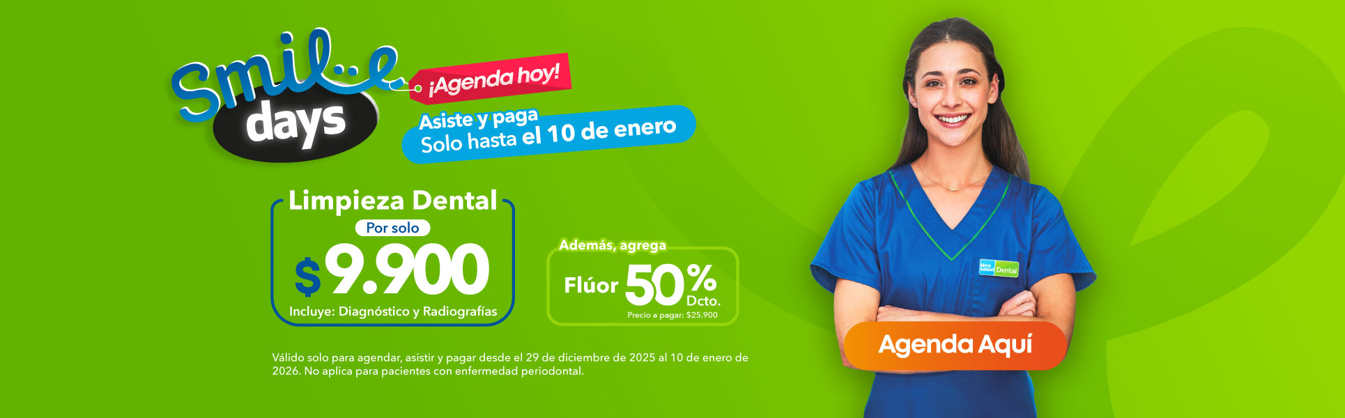 Desktop-Home-Smile-days-1930x600