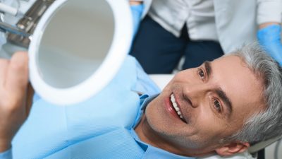 Tipos de implantes dentales: ¿cuál es la mejor opción para ti?