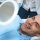 Tipos de implantes dentales: ¿cuál es la mejor opción para ti?
