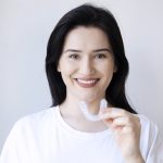¿Qué es un plano de relajación dental y para qué se utiliza?