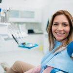 Destartraje supragingival: qué es y beneficios para tu salud dental