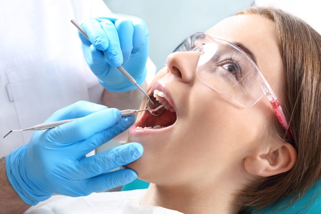¿Cuánto tiempo dura una endodoncia?: Lo que debes saber