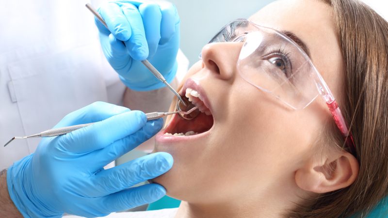 ¿Cuánto tiempo dura una endodoncia?: Lo que debes saber