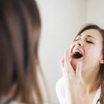 Infección dental: ¿Cómo identificarla y cuándo es urgente?