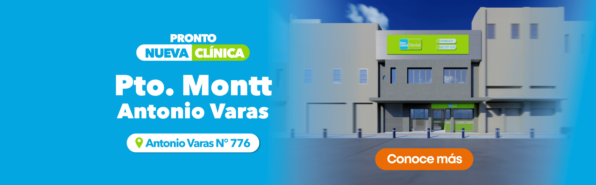 Home-Desktop-Teaser-Pto.-Montt-4-1930x600