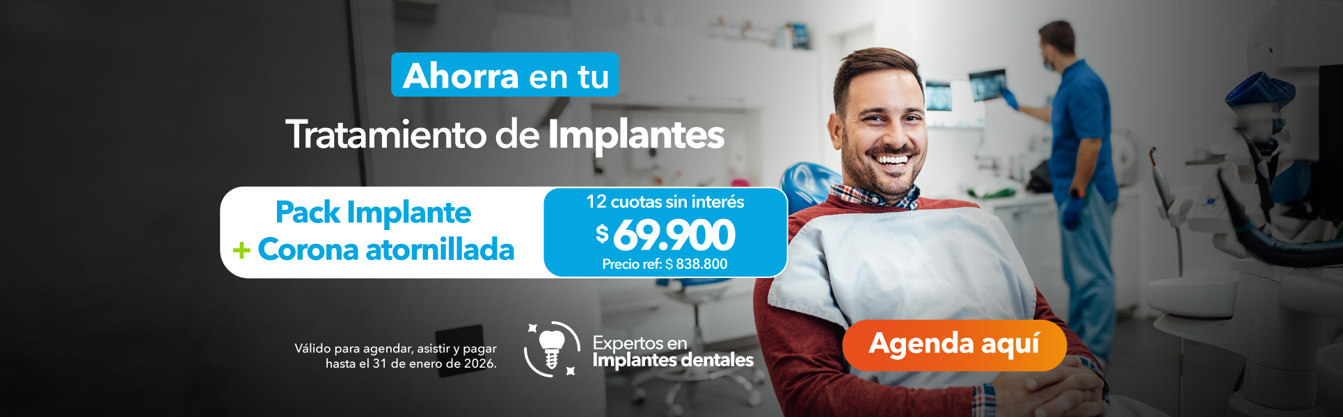 IOI-Always-On-Enero-Banner-Home-1930x600ajustado