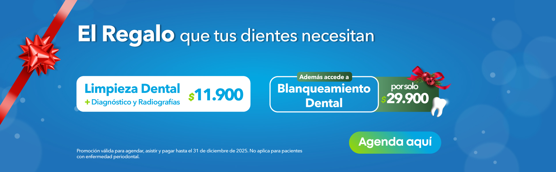 Limpieza-Blanqueamiento-11900-Dic-Banner-Home-actualizado-1930x600 (v2)