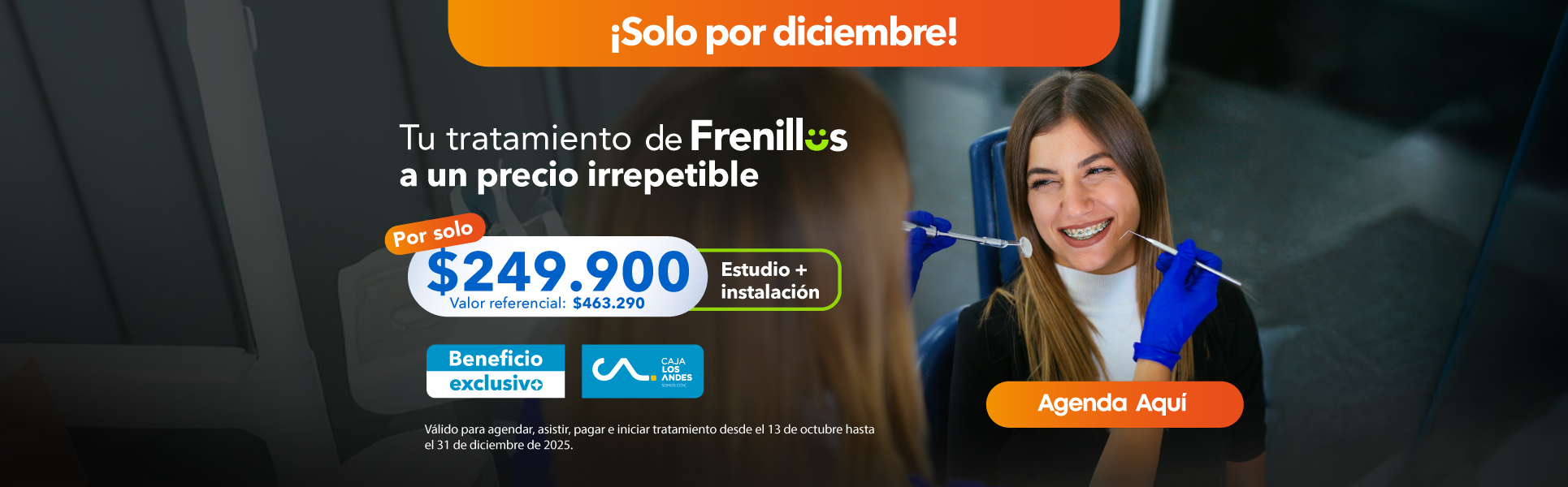 desktop-home-extensible-1930x600