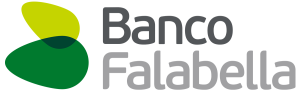 Banco Falabella