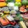 Salud bucal y alimentación: cómo cuidarlas