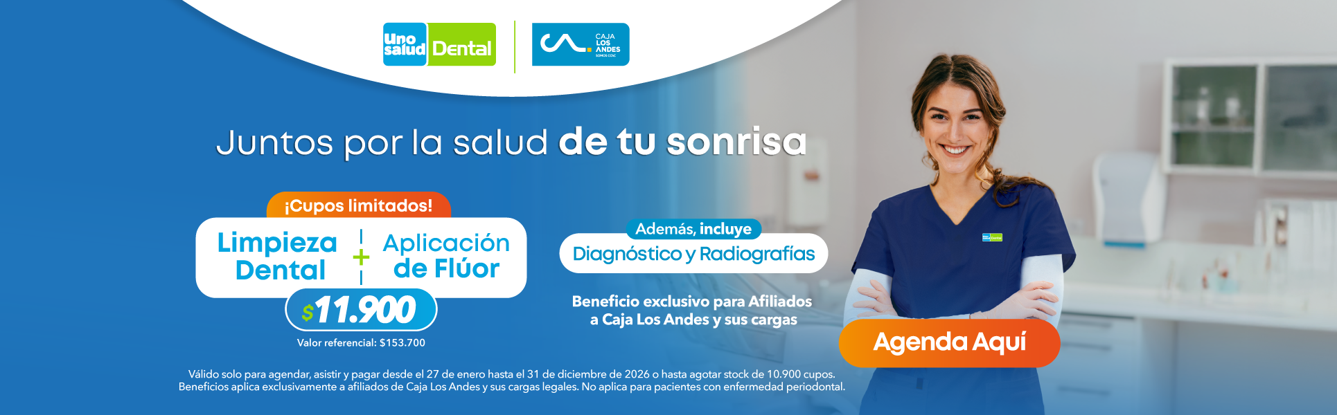 Home-Desktop-CA-1930x600