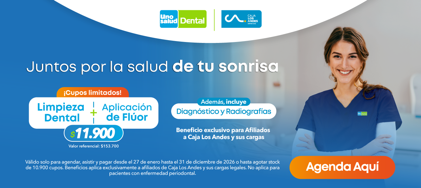 Home-Intermedio-CA-Limpieza+fluor-1338x600