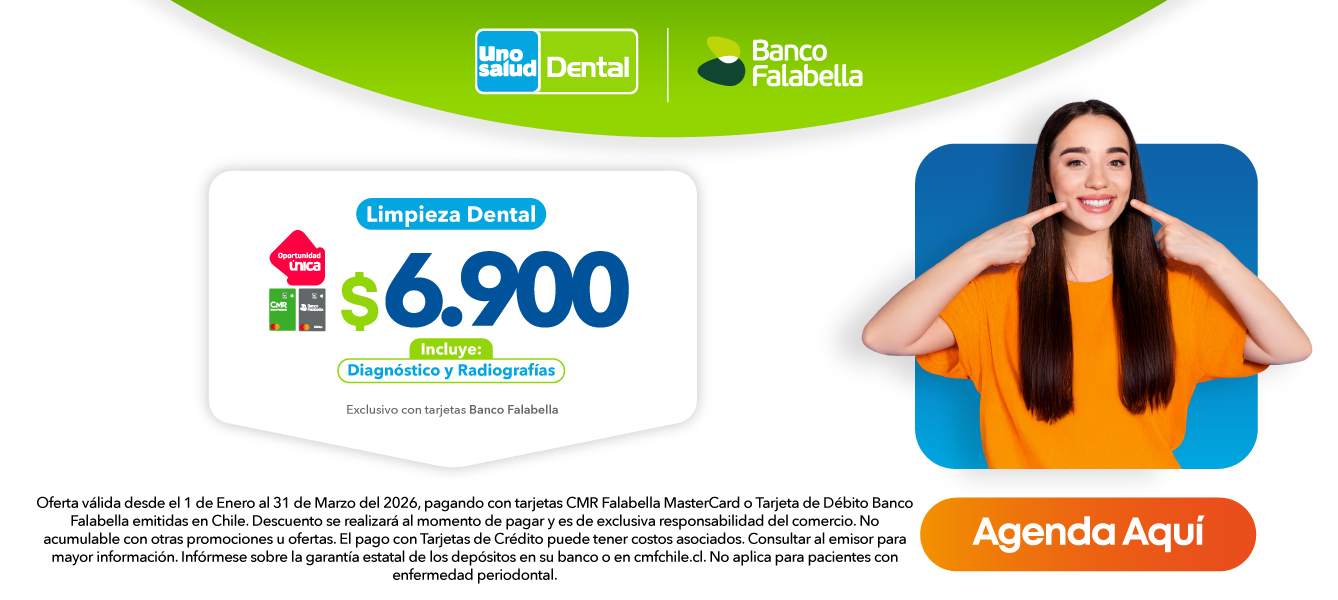 Home-intermedio-Banco-Falabella-1338x600