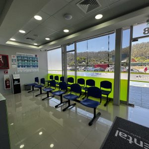 Image_20251211_140638_042