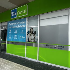 Image_20260120_115802_921