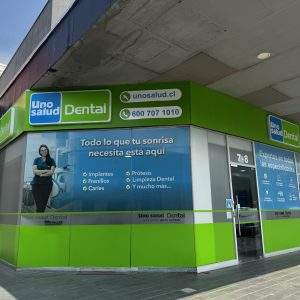 Image_20260120_115809_318 (2)