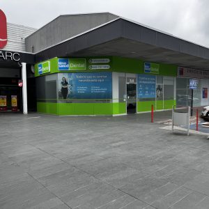 Image_20260120_131818_098 (1)