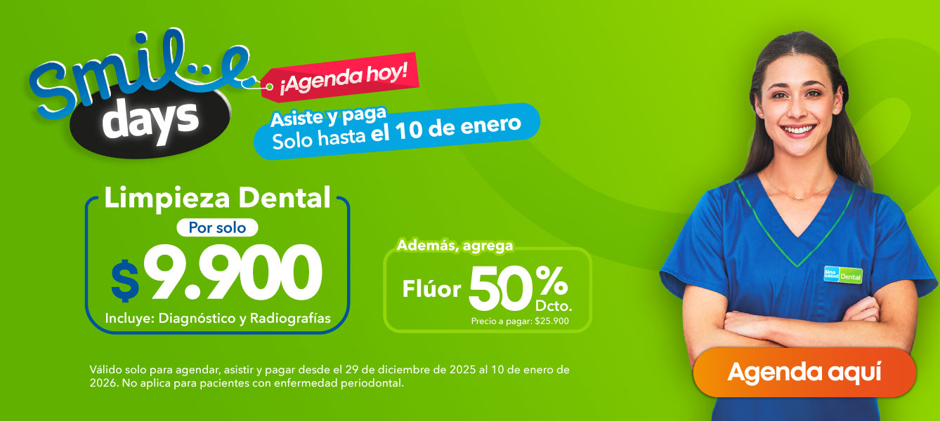 Intermedio-Home-Smile-days-1338x600