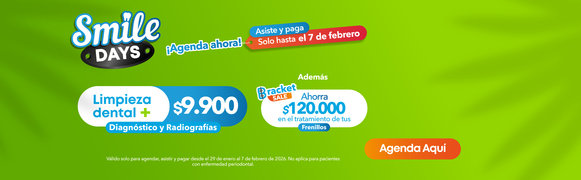 home-desktop-smile-days-1930x600