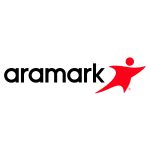 Aramark